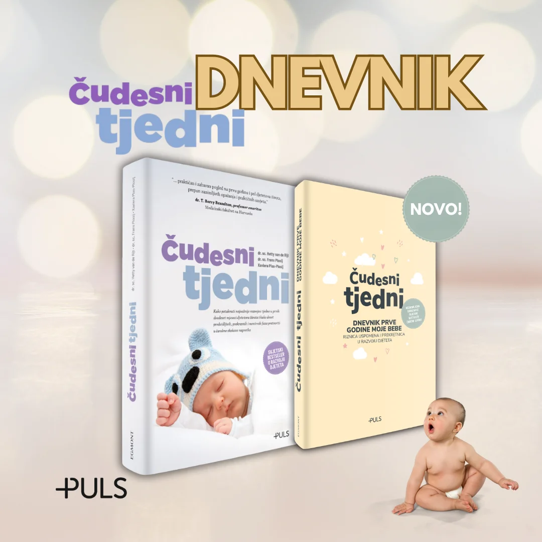 Cudesni tjedni_visilica_IZLOG(594 x 841 mm) (Instagram Post)