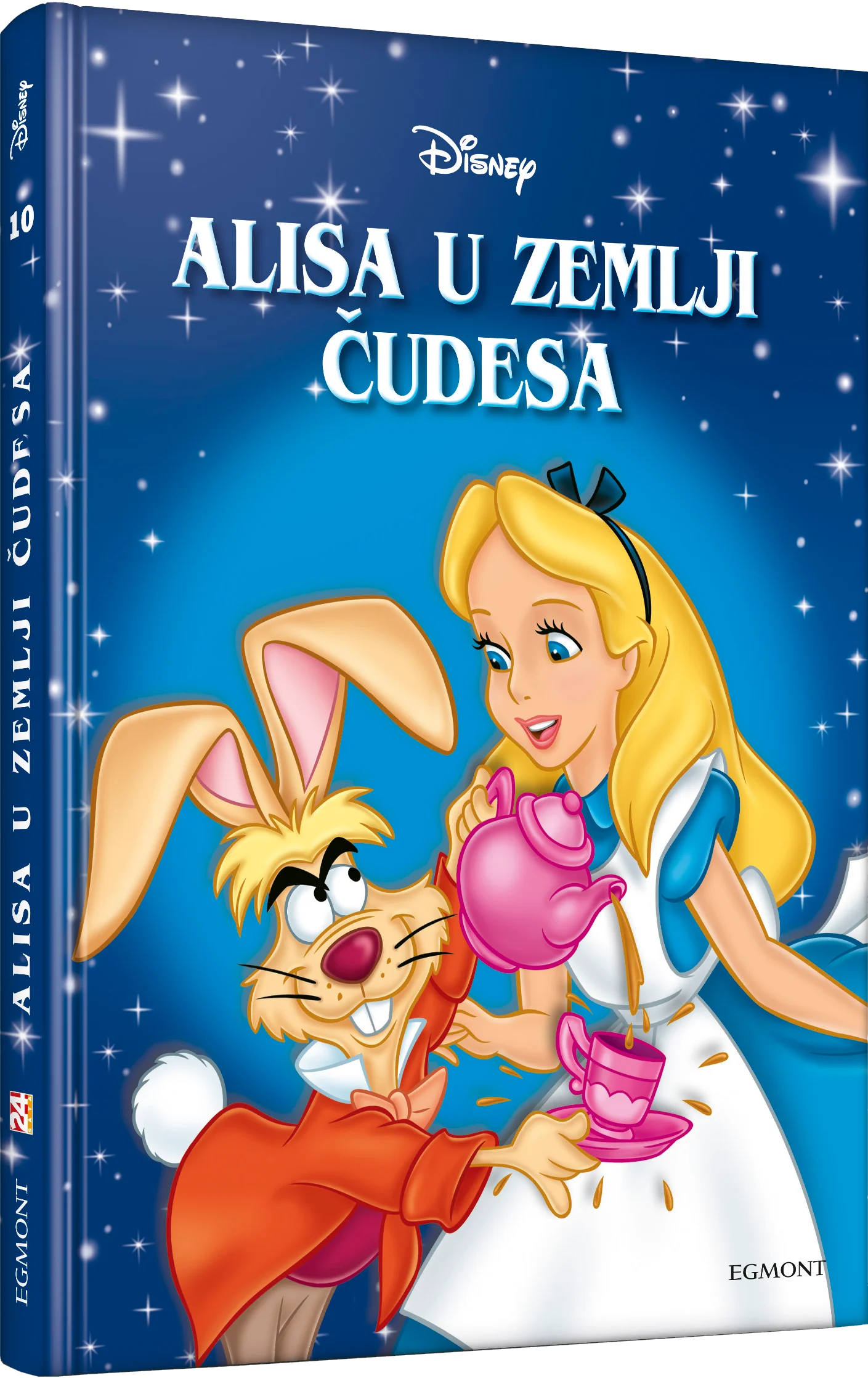 10_alisa-u-zemlji-cudesa