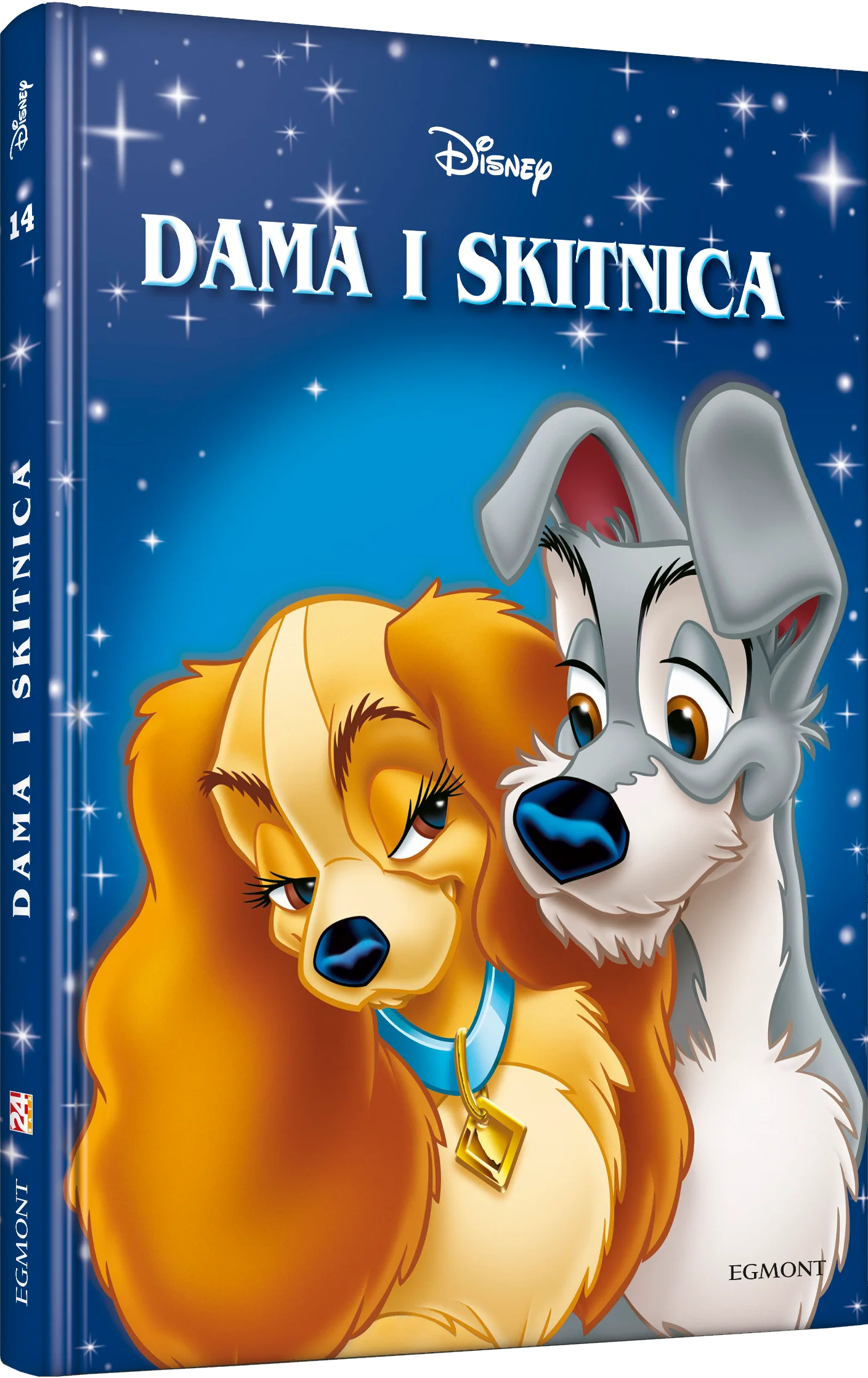 14_dama-i-skitnica