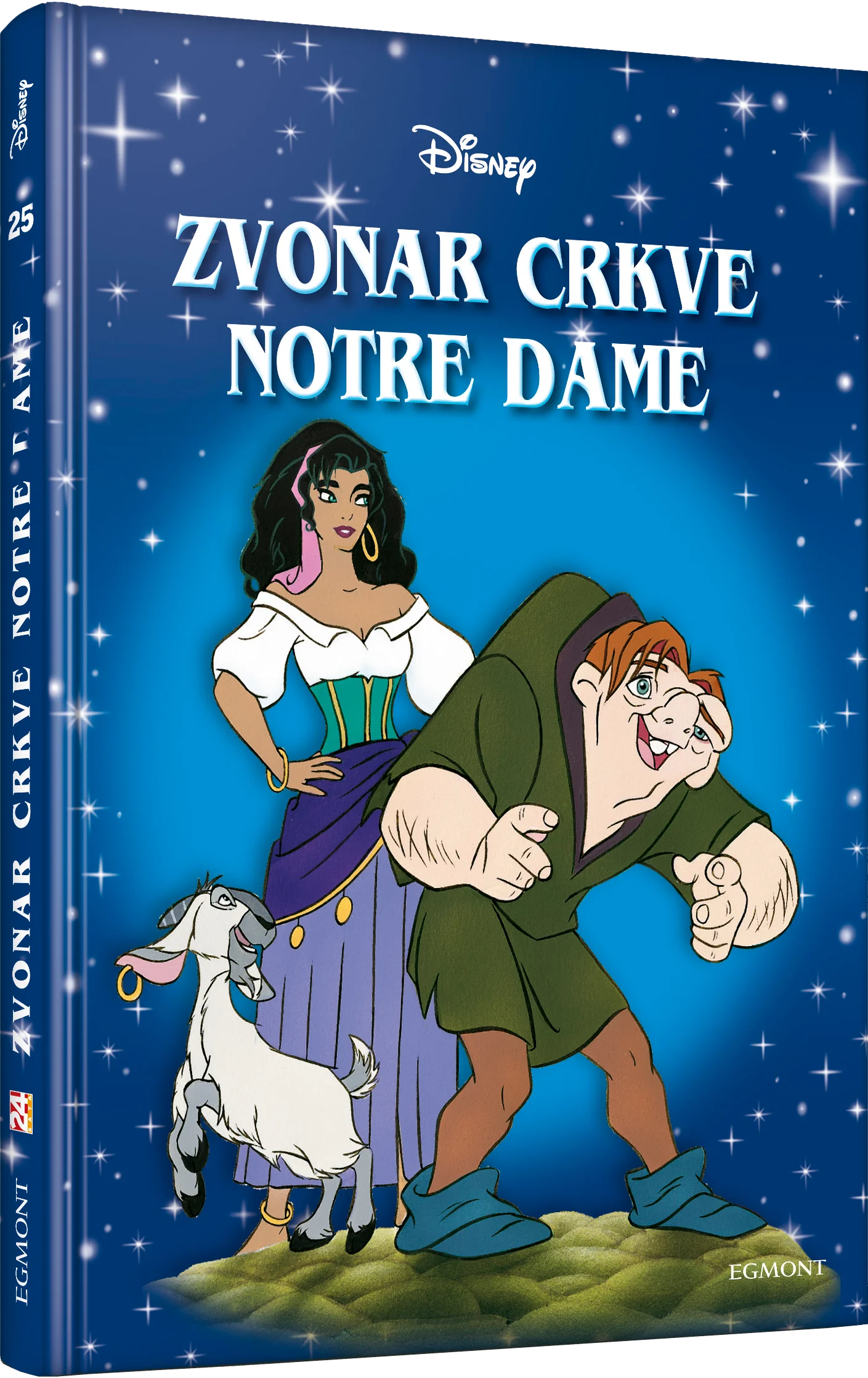 25_zvonar-crkve-notre-dame
