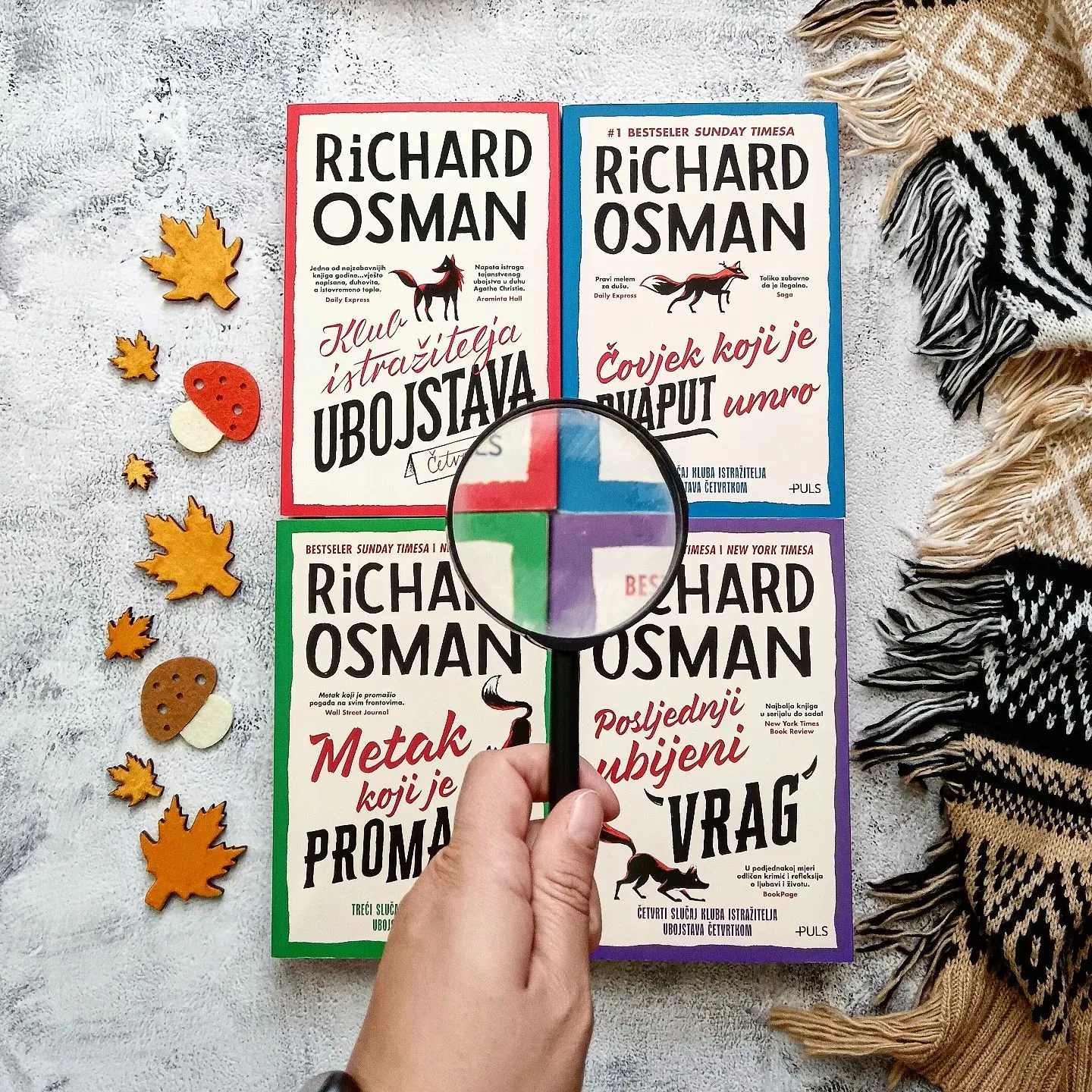 464222875_18467996962007243_4487855494055101852_n