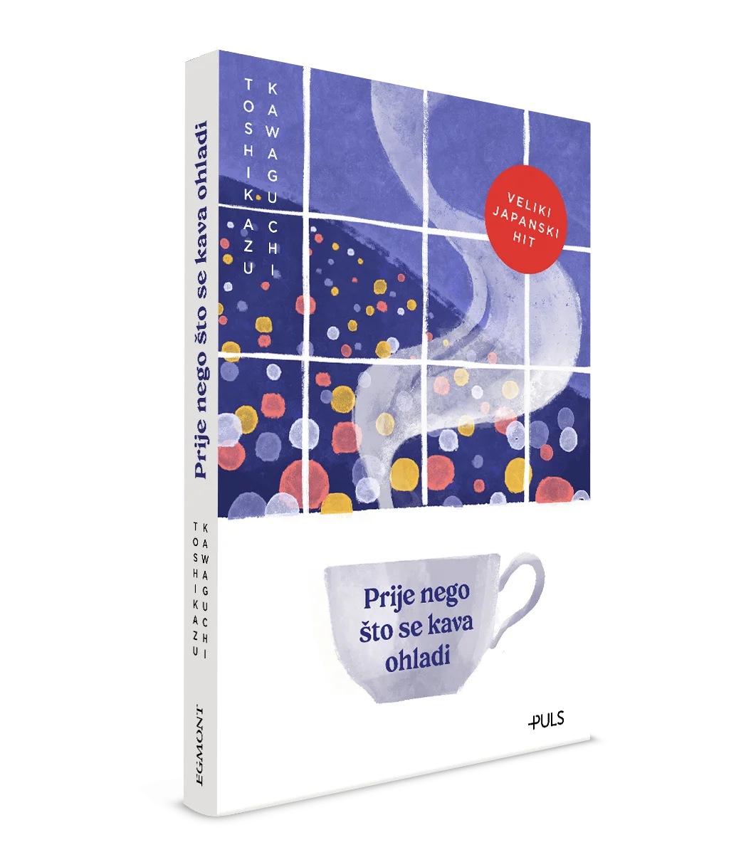 TK_PrijeNegoStoSeKavaOhladi_3D