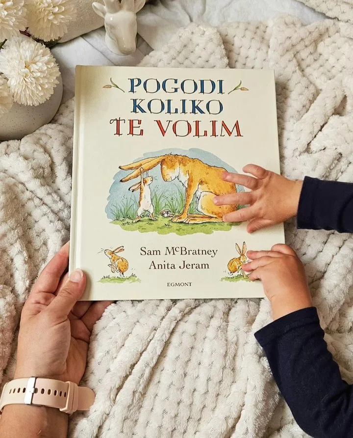 462612431_584845213980252_1209357444878714435_n