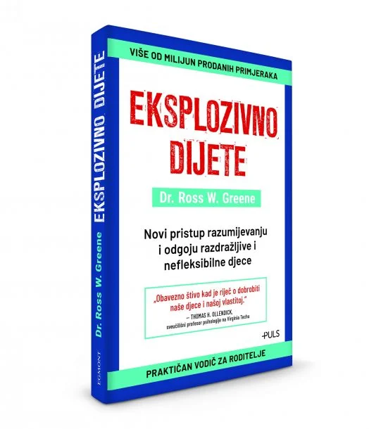 Eksplozivno dijete_Ross W Greene_3D_cmyk