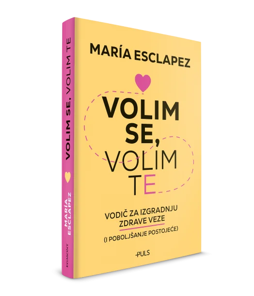 Volim se Volim te_Maria Esclapez_3D maketa