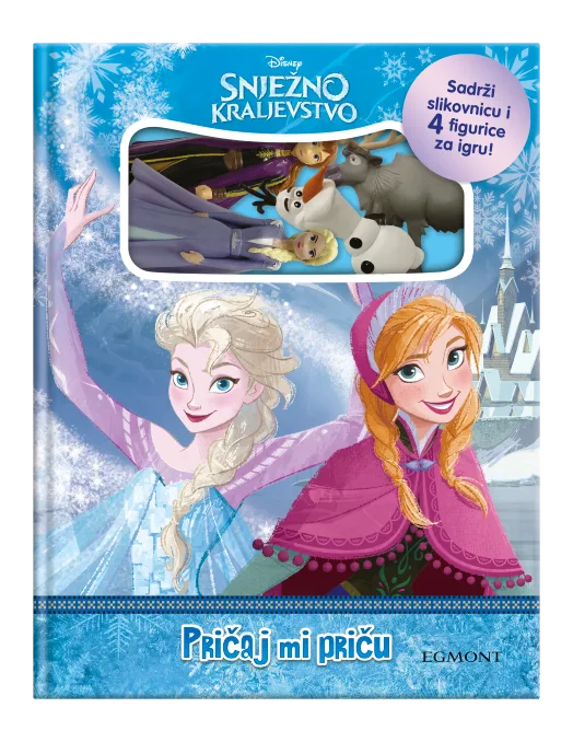 Frozen_TattleTales_Pricaj mi pricu_BOX_front