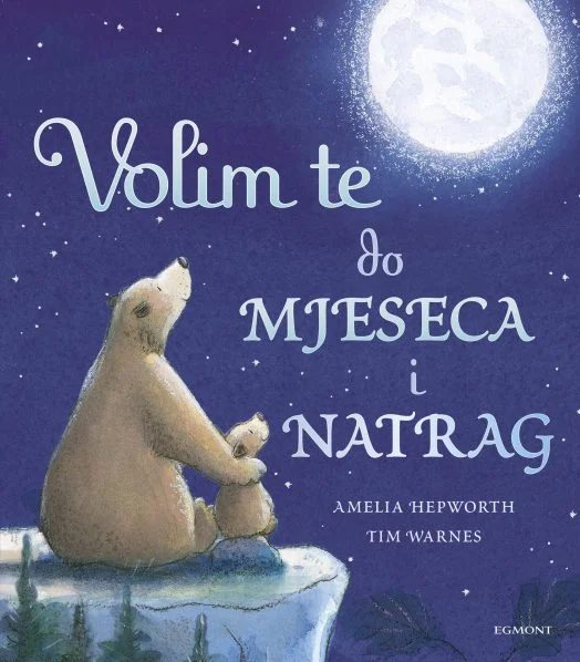 Volim te do mjeseca i natrag_ILYTTMAB_front_rgb