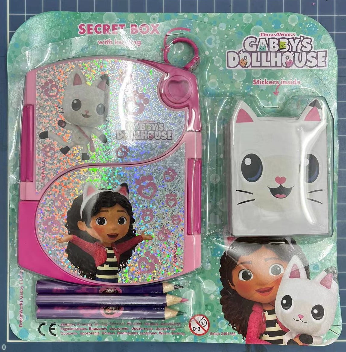 Čitaj najbolje naslove za djecu i odrasle na shop.egmont.hr!