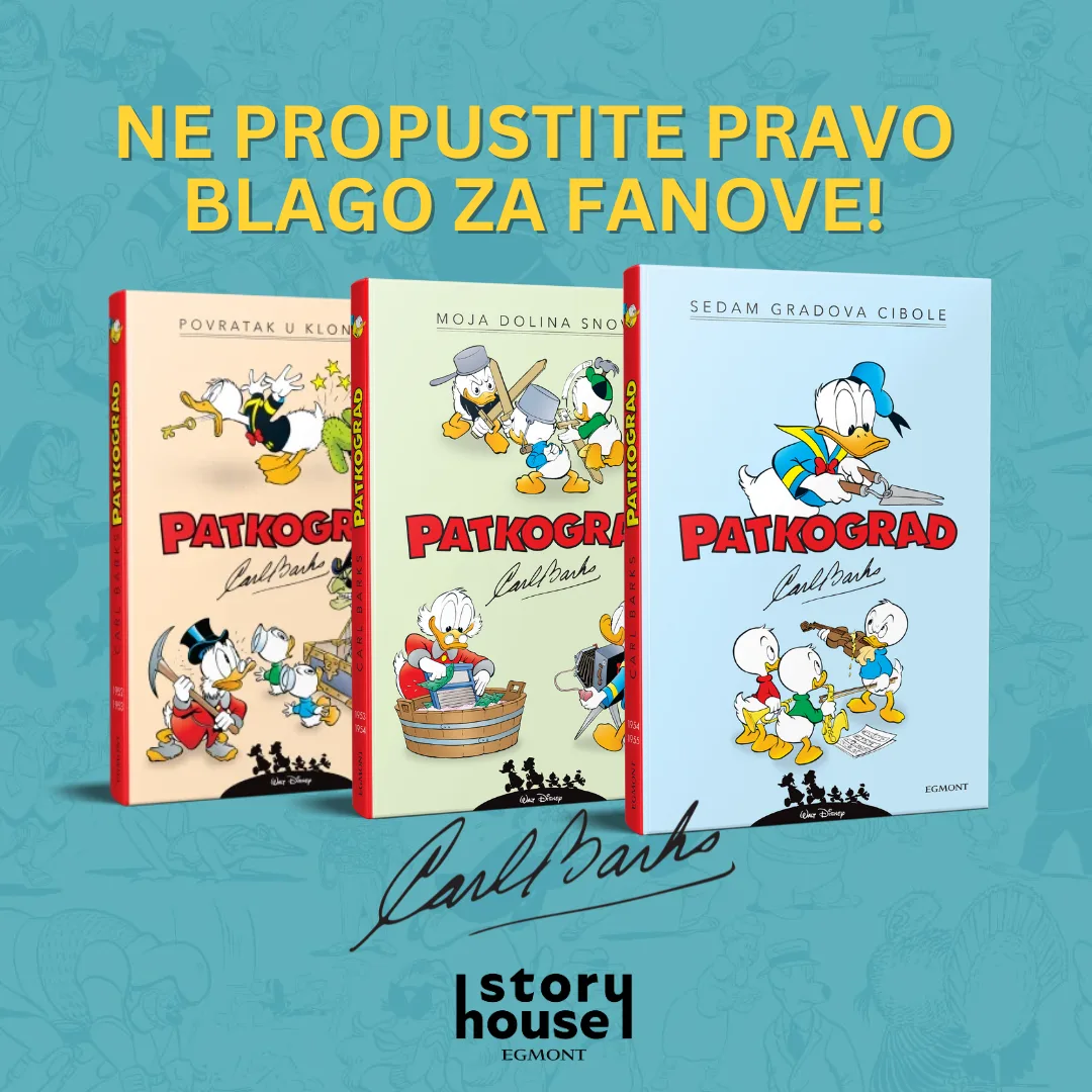 Copy of moja dolina snova4 (1)