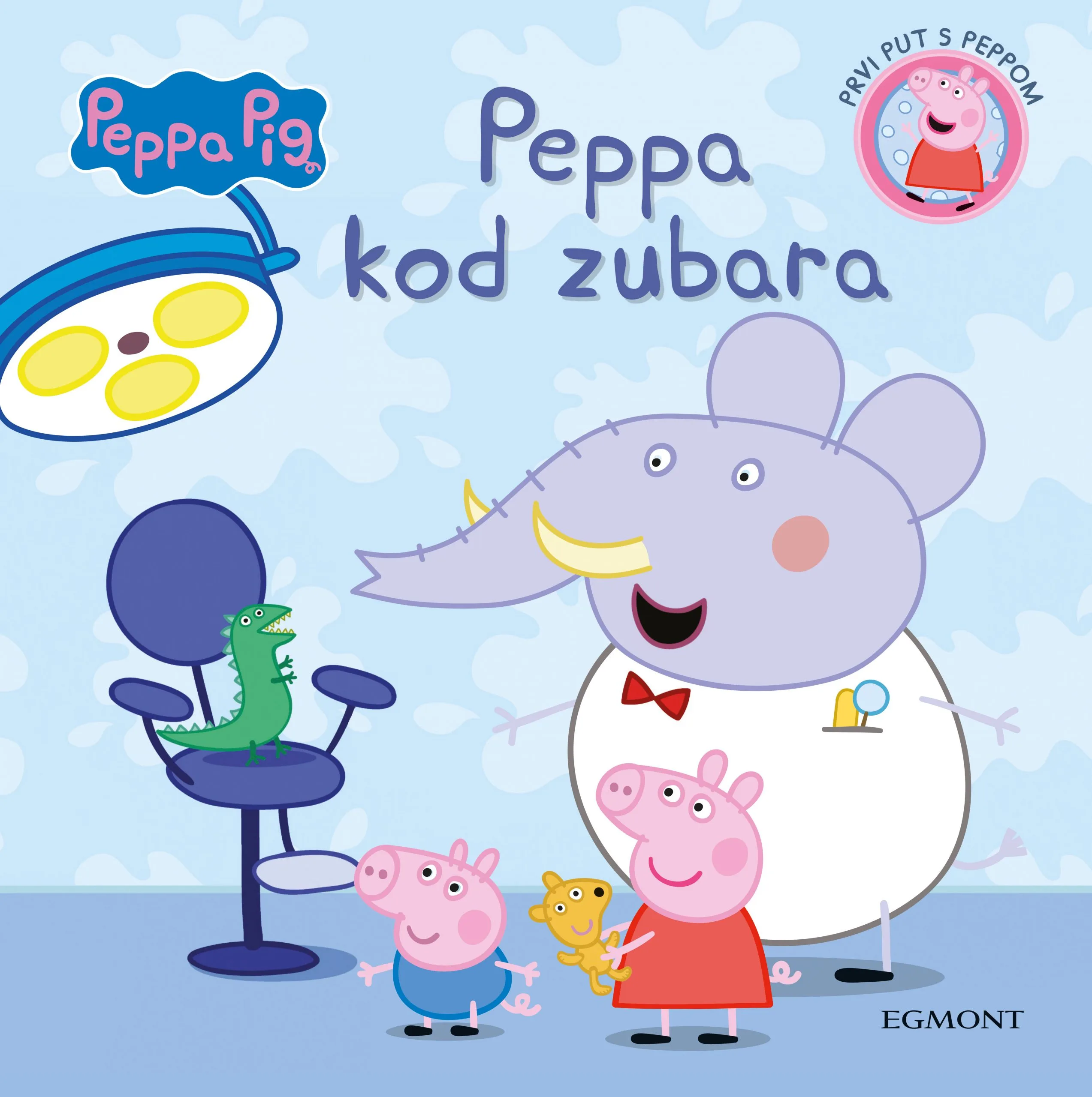 01_Peppa kod zubara_COV_2024