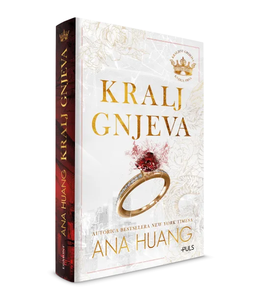 Puls_Kralj gnjeva_Ana Huang_3D maketa (2)