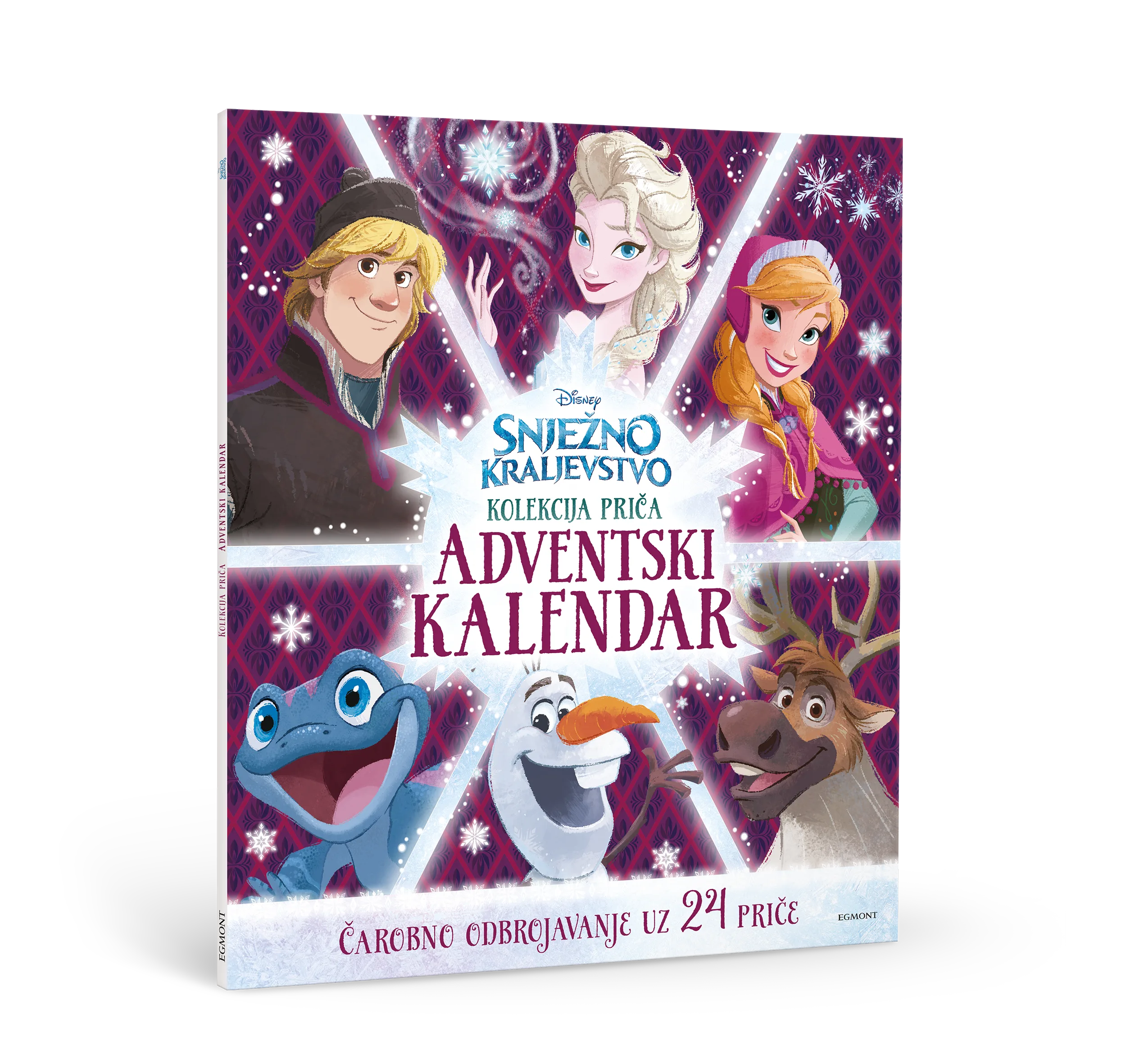 Wallet_Disney_Adventski kalendar_OMOT_3D maketa