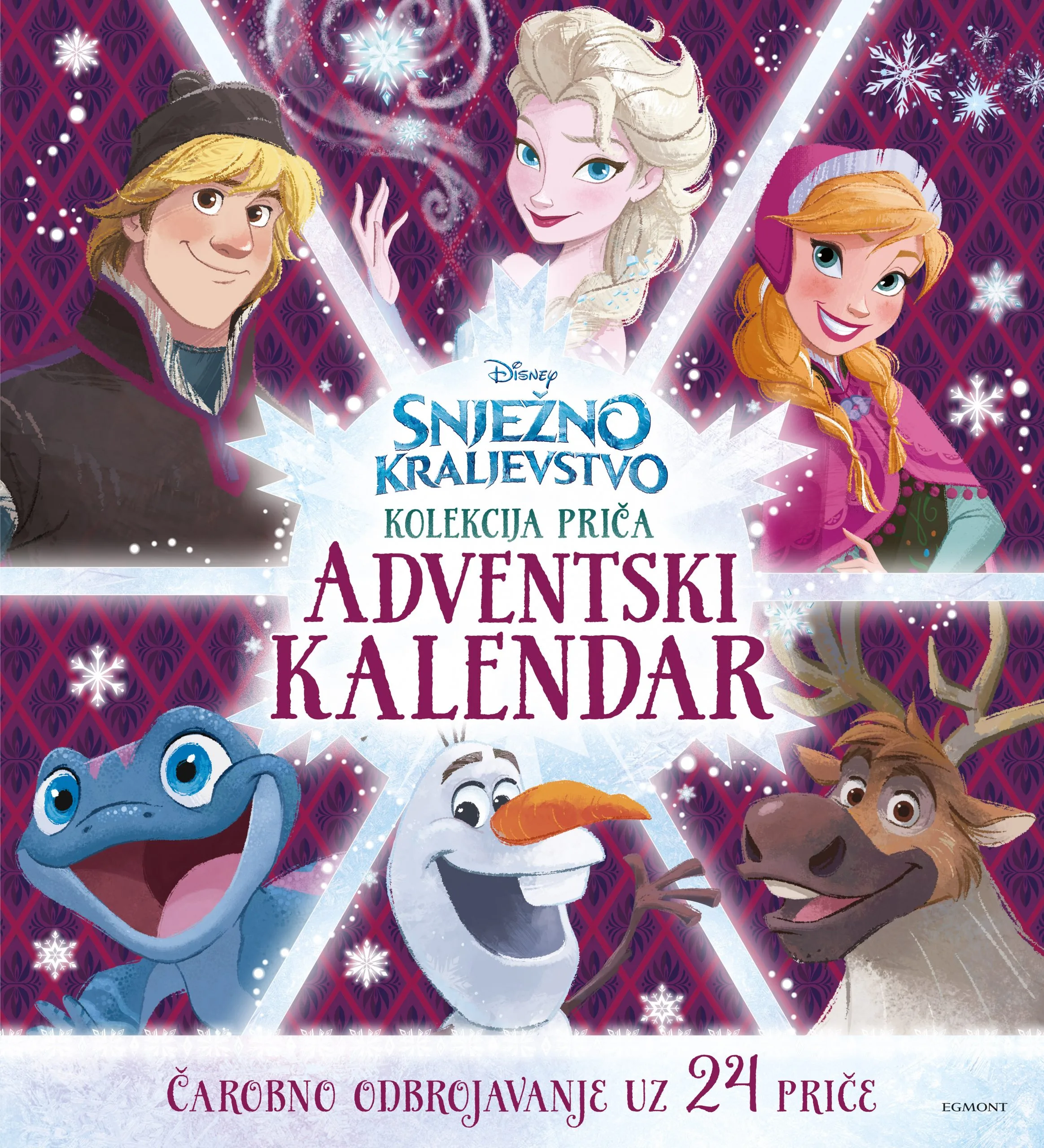 Wallet_Disney_Adventski kalendar_OMOT_front