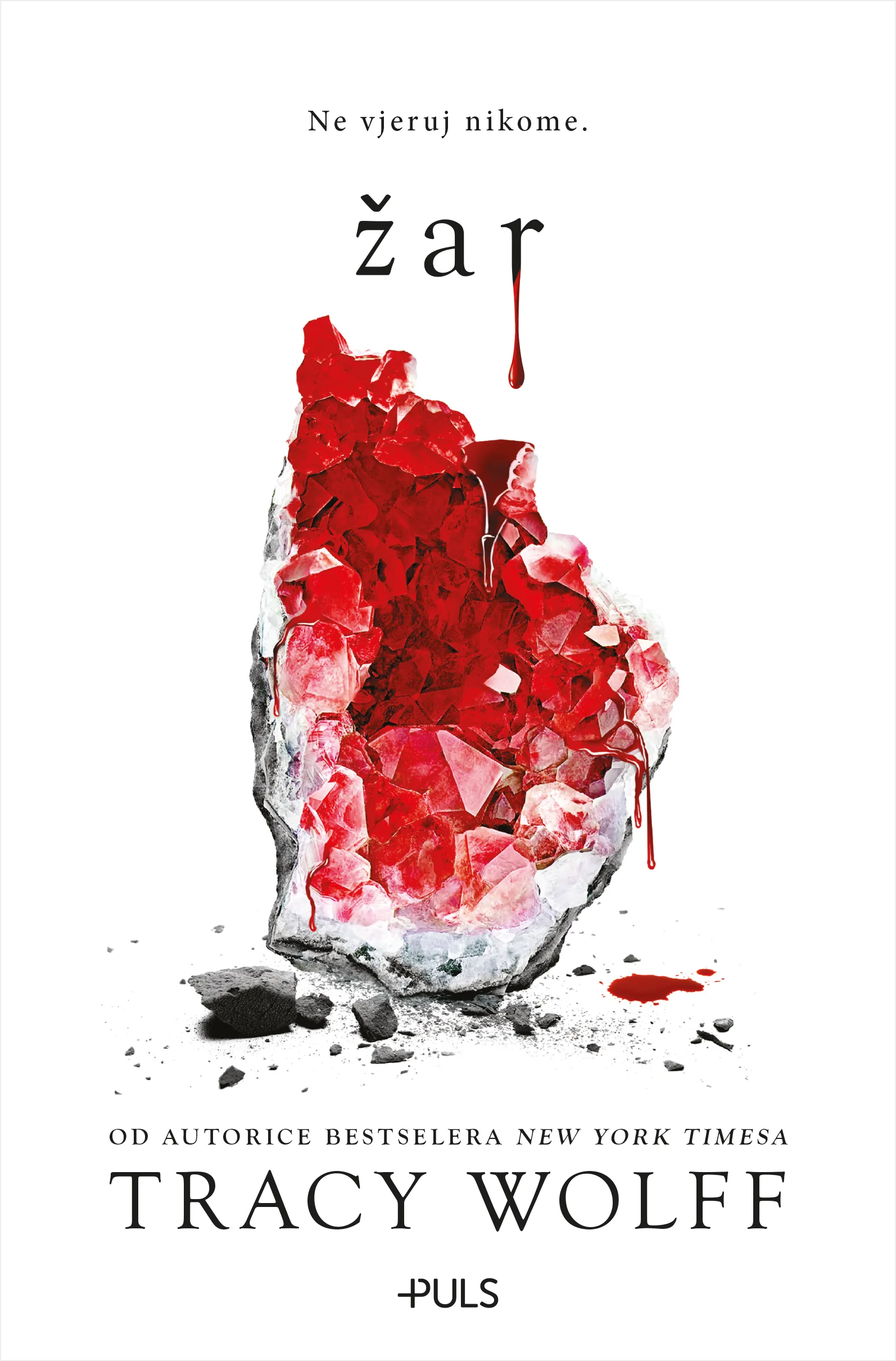 Z╠îar_Crush_Tracy Wolff_COVER_front (1)