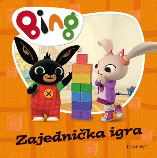 978-953-13-2837-1 BING_Zajednicka igra_front cover