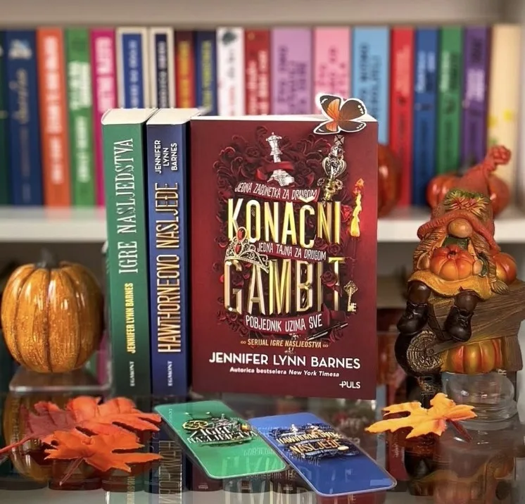 Screenshot_20250114_091221_Instagram