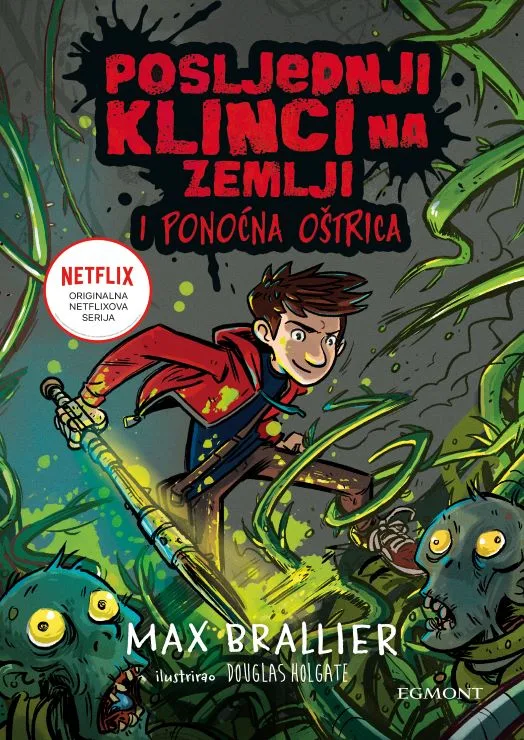 Posljednji klinci na zemlji_05_Ponocna ostrica_front cover