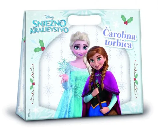 Torbica_FROZEN_highres_cmyk