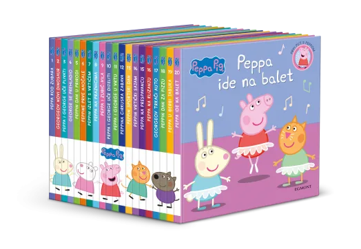 Prvi put s Peppom_kolekcija_2024_CRO_zbirna maketa