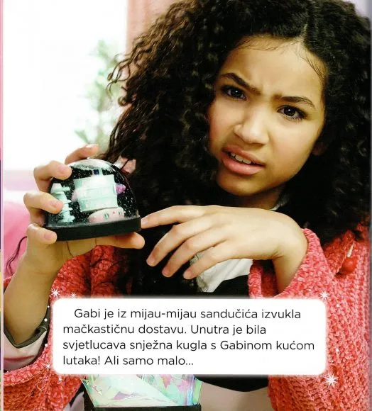 Zbrka u kući lutaka_str 2