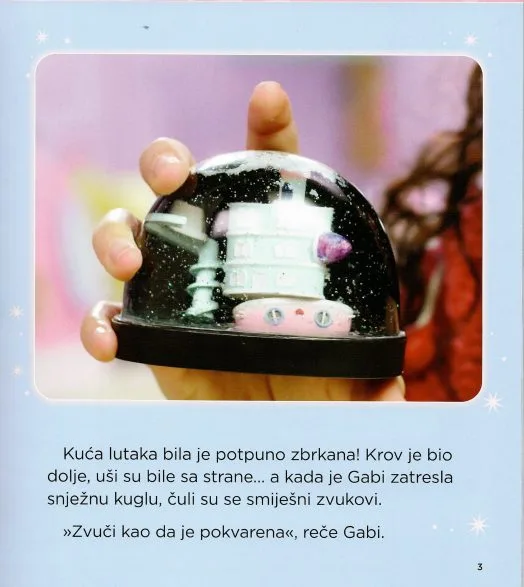 Zbrka u kući lutaka_str 3