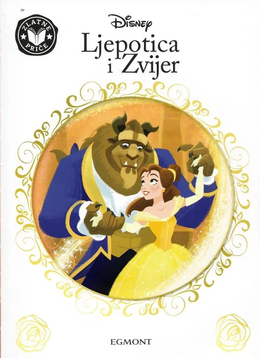 Ljepotica i zvijer_str1