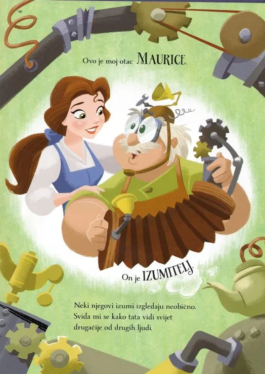 Ljepotica i zvijer_str3