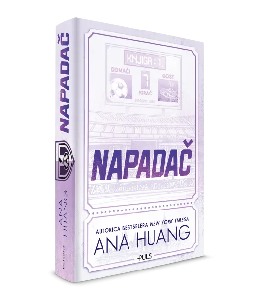 Puls_Napadac_Striker_Ana Huang_3D maketa