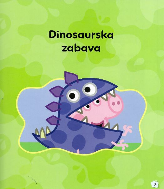 Peppine vesele priče-str.3