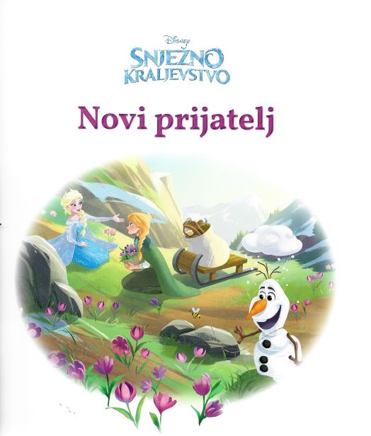 Snježno kraljevstvo_7 priča za svaku priliku_str. 3