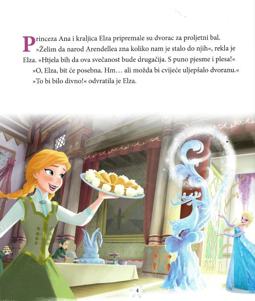 Snježno kraljevstvo_7 priča za svaku priliku_str. 4