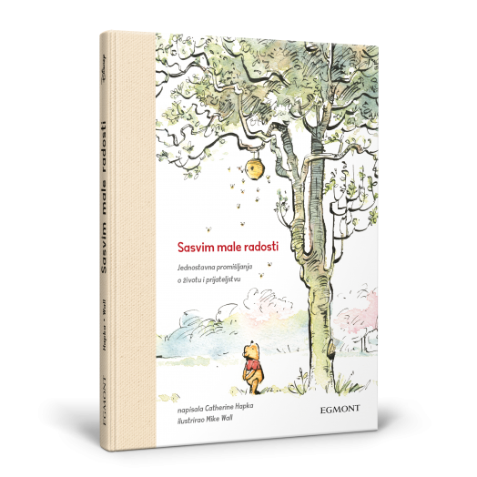 978-953-13-2915-6 WTP Sasvim male radosti 3D