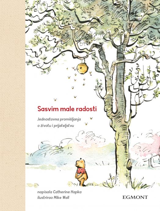 978-953-13-2915-6 WTP Sasvim male radosti