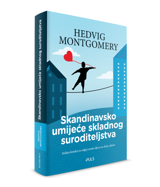 Skandinavsko umijece 3D