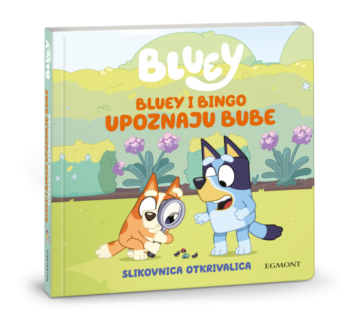 978-953-13-2932-3 Bluey_Bluey i Bingo upoznaju bube 3D maketa (1)