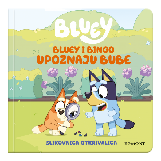 978-953-13-2932-3 Bluey_Bluey i Bingo upoznaju bube 3D maketa (2)