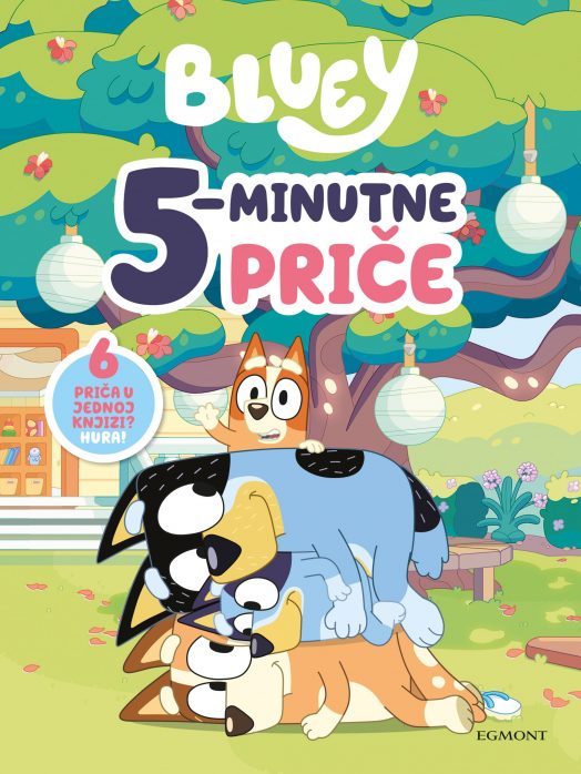 BLUEY_5minuteStory_70705_5 minutne price_CRO_COV.indd