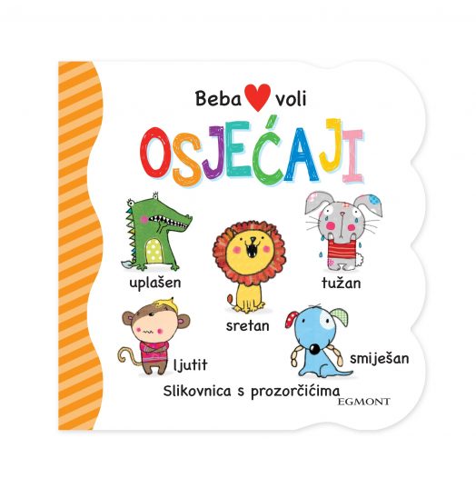 978-953-13-3016-9 Beba voli Osjećaji 2D maketa
