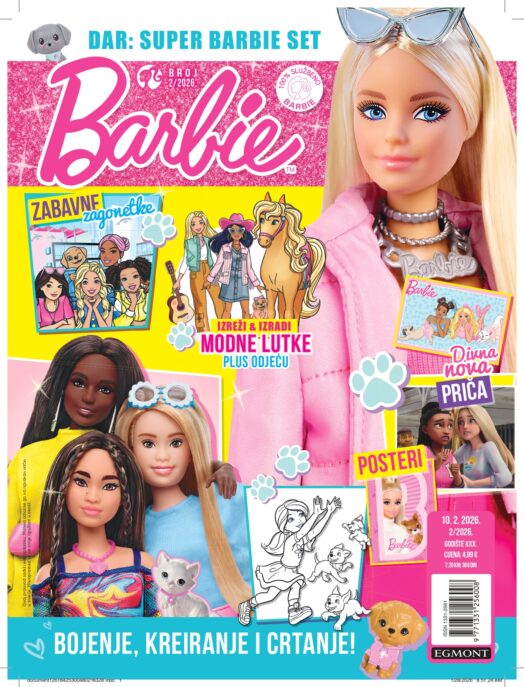 BARBIE 2-26_page-0001