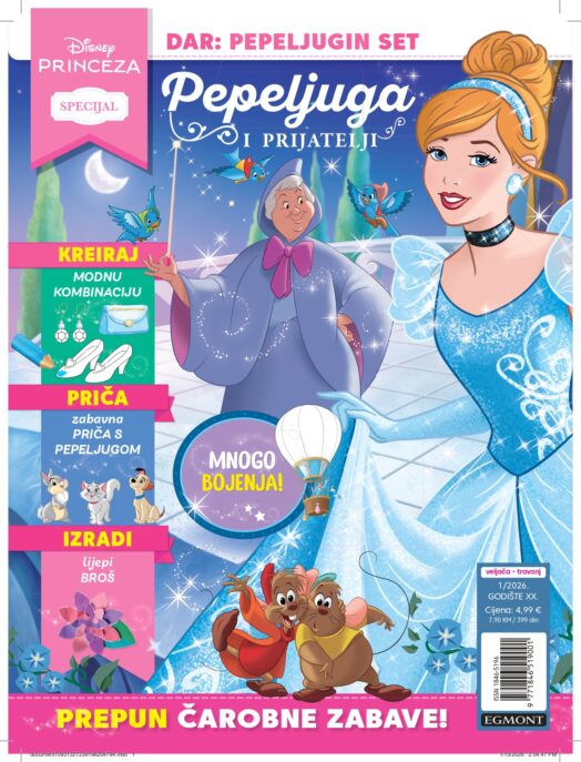 PRINCEZA SPECIJAL 1-26_page-0001
