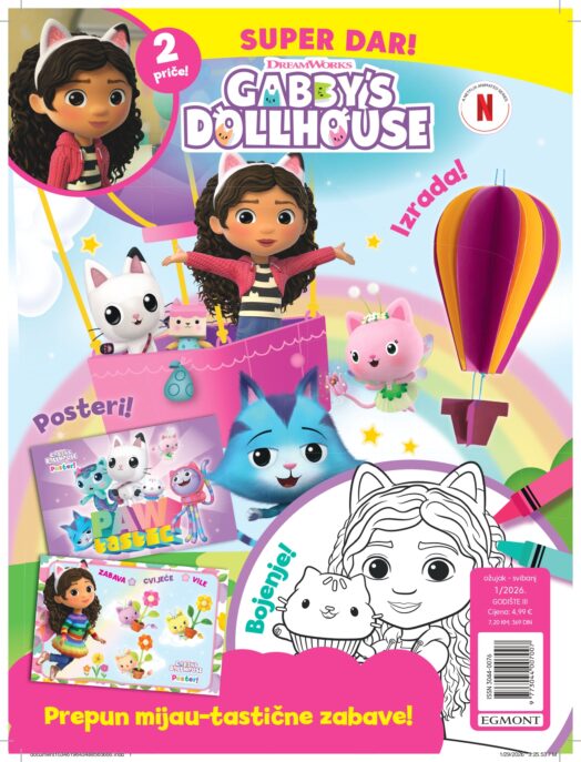 GABBY'S D 1-26_page-0001