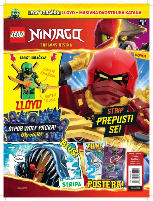 LEGO Ninjago 2-26_page-0001