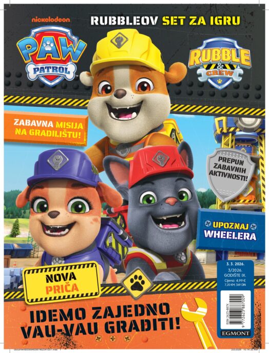 PAW PATROL 3-26_page-0001