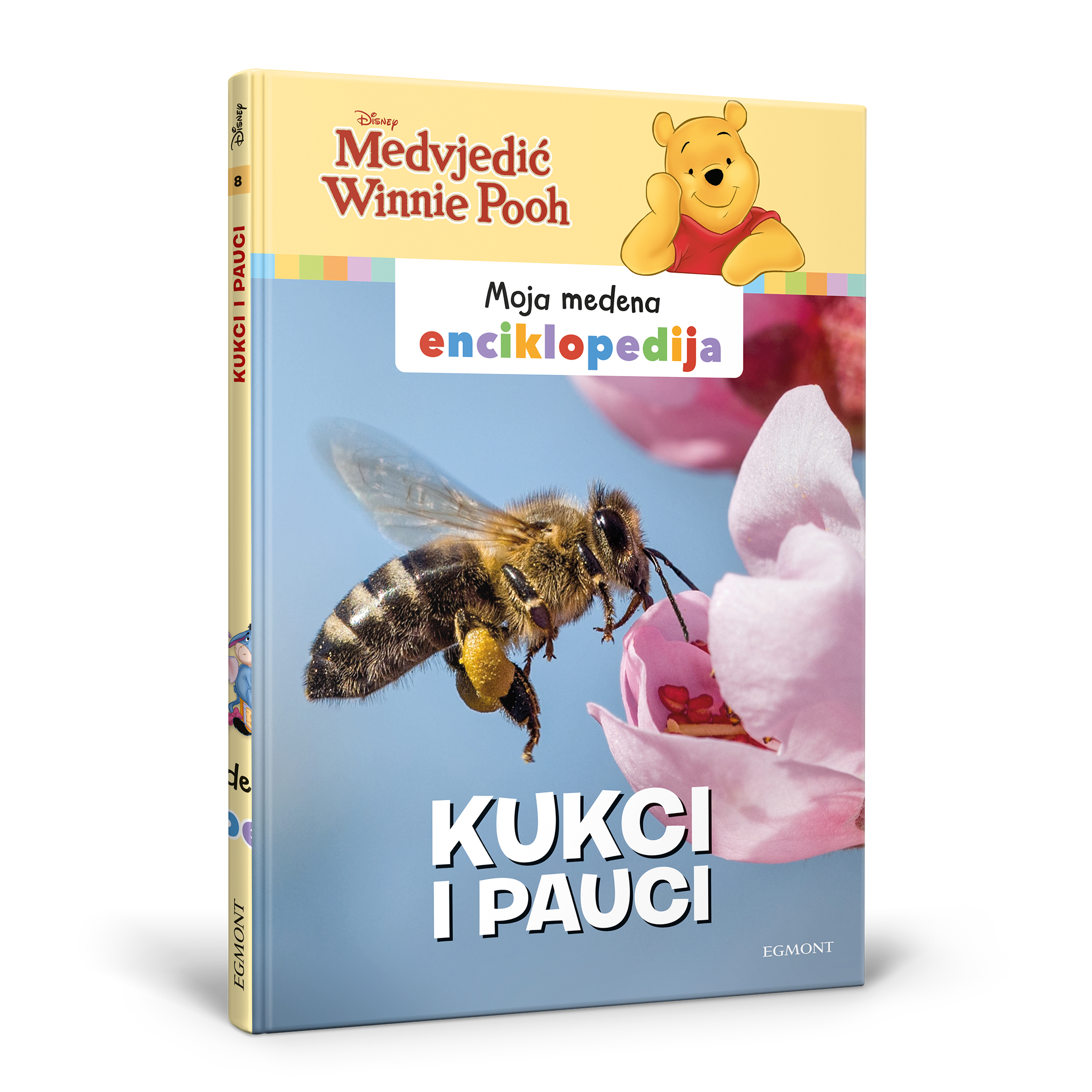 08_WTP enciklopedija_Kukci i pauci_3D