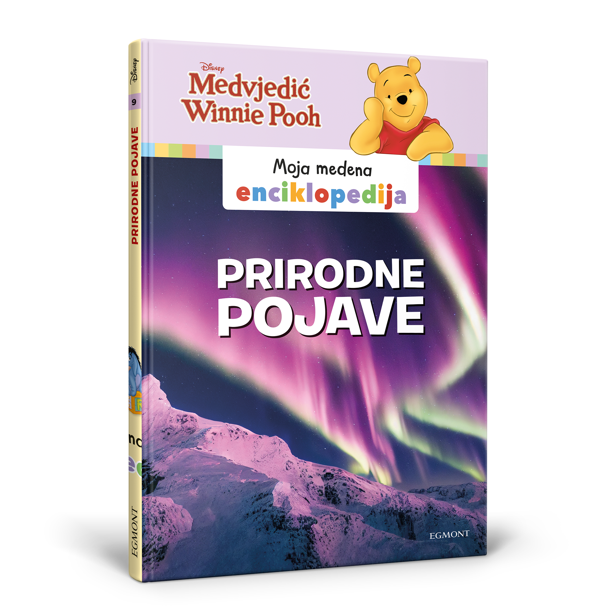 09_WTP enciklopedija_Prirodne pojave_3D