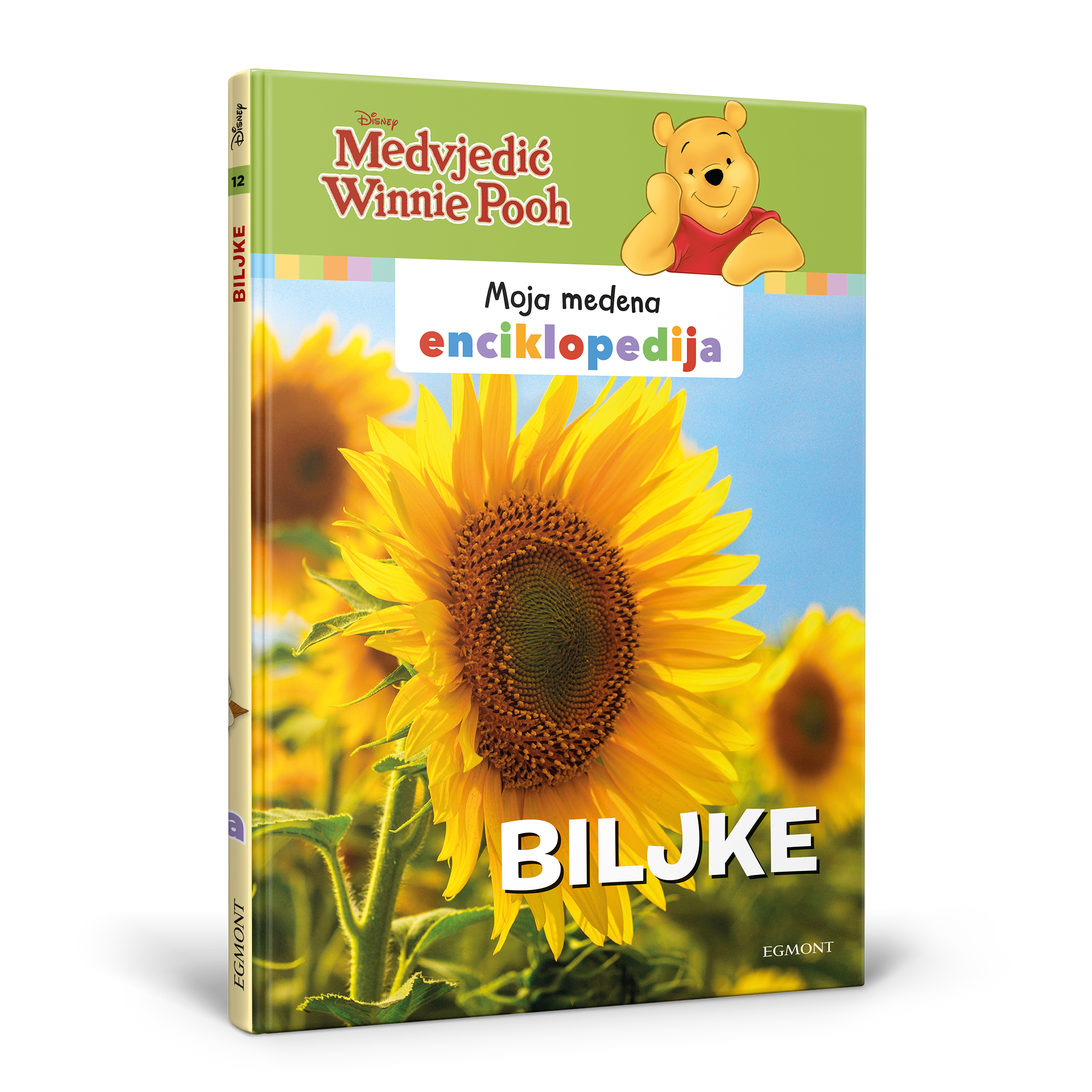 12_WTP enciklopedija_Biljke_3D