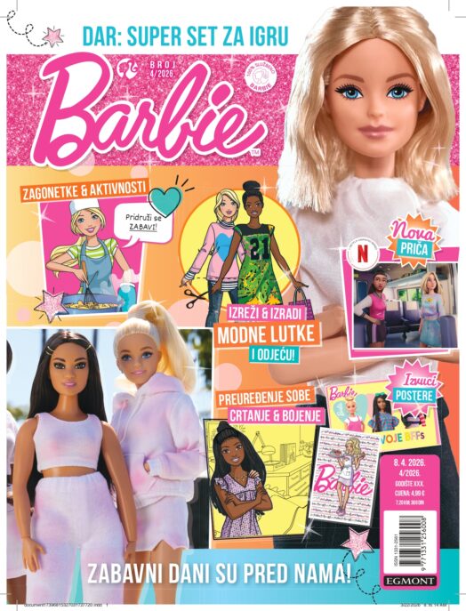 BARBIE 4-26_page-0001