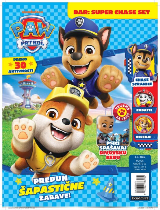 PAW PATROL 4-26_page-0001