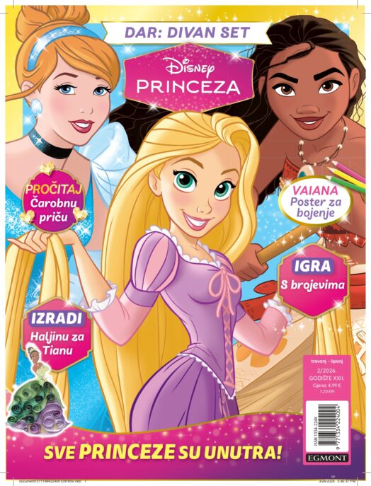 PRINCEZA 2-26_page-0001