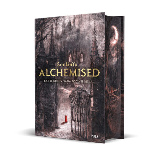 Alchemised_Sen Lin Yu_HC_sprayed edges_3D maketa_desno